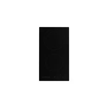 Встраиваемая электрическая панель Kuppersberg