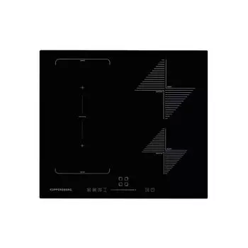 Встраиваемая электрическая панель Kuppersberg