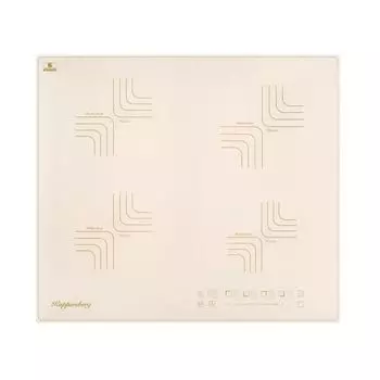 Встраиваемая электрическая панель Kuppersberg