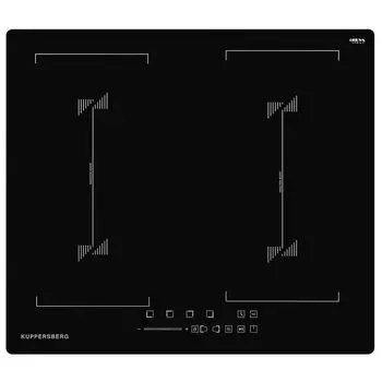 Встраиваемая электрическая панель Kuppersberg
