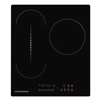 Встраиваемая электрическая панель Kuppersberg