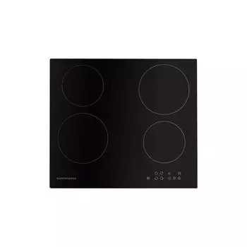 Встраиваемая электрическая панель Kuppersberg