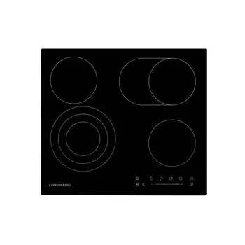 Встраиваемая электрическая панель Kuppersberg