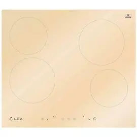 Встраиваемая электрическая панель Lex