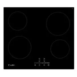 Встраиваемая электрическая панель Lex