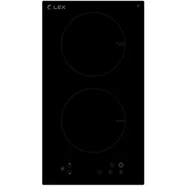 Встраиваемая электрическая панель Lex