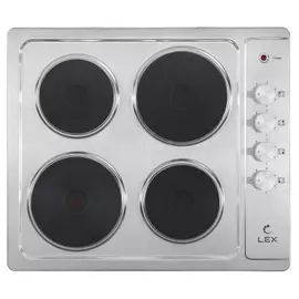 Встраиваемая электрическая панель Lex