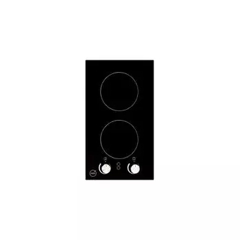 Встраиваемая электрическая панель MBS