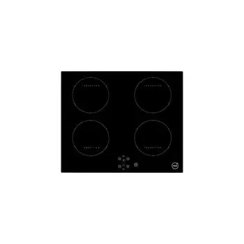 Встраиваемая электрическая панель MBS