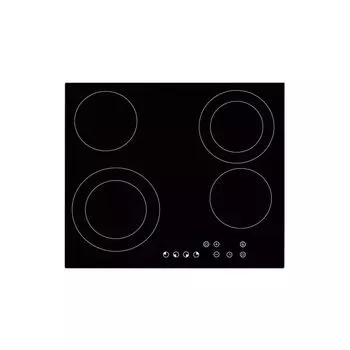 Встраиваемая электрическая панель MBS