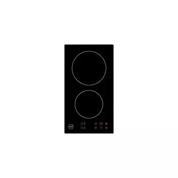 Встраиваемая электрическая панель MBS