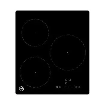 Встраиваемая электрическая панель MBS