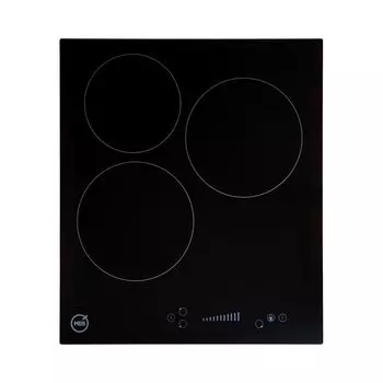 Встраиваемая электрическая панель MBS