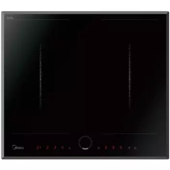 Встраиваемая электрическая панель Midea