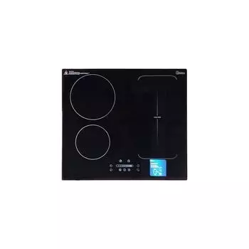 Встраиваемая электрическая панель Midea