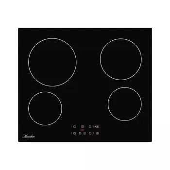 Встраиваемая электрическая панель MONSHER