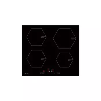 Встраиваемая электрическая панель MONSHER