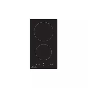 Встраиваемая электрическая панель MONSHER