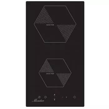 Встраиваемая электрическая панель MONSHER