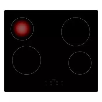 Встраиваемая электрическая панель Norden