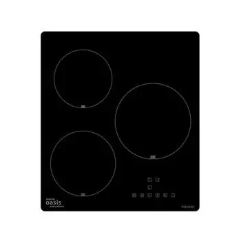 Встраиваемая электрическая панель Oasis