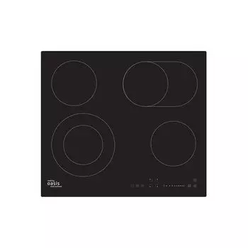 Встраиваемая электрическая панель Oasis