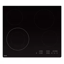 Встраиваемая электрическая панель Samtron