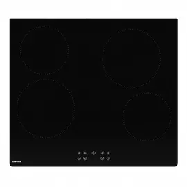 Встраиваемая электрическая панель Samtron