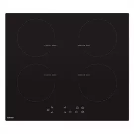 Встраиваемая электрическая панель Samtron