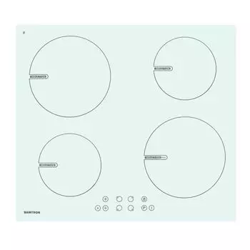Встраиваемая электрическая панель Samtron