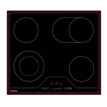 Встраиваемая электрическая панель Samtron