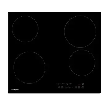 Встраиваемая электрическая панель Samtron