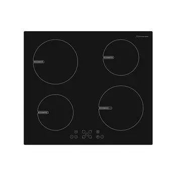 Встраиваемая электрическая панель Schaub Lorenz