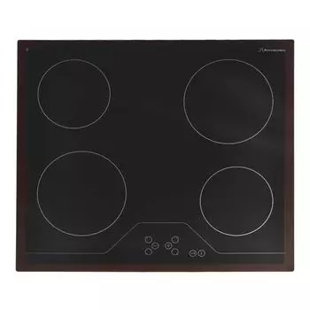 Встраиваемая электрическая панель Schaub Lorenz