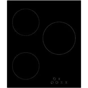 Встраиваемая электрическая панель Simfer