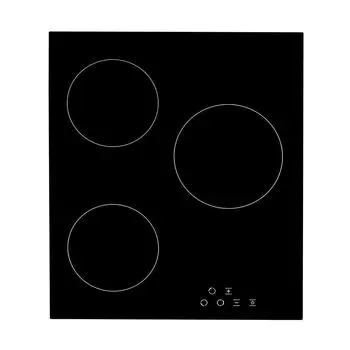 Встраиваемая электрическая панель Simfer