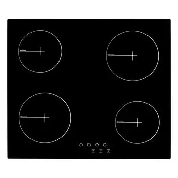 Встраиваемая электрическая панель Simfer