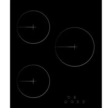 Встраиваемая электрическая панель Simfer