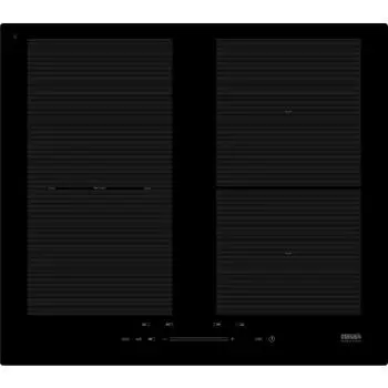 Встраиваемая электрическая панель TESSA