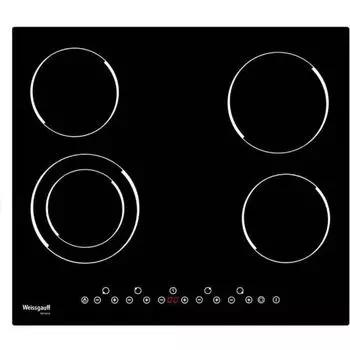 Встраиваемая электрическая панель WEISSGAUFF