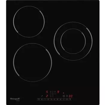 Встраиваемая электрическая панель WEISSGAUFF