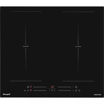 Встраиваемая электрическая панель Weissgauff