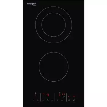 Встраиваемая электрическая панель WEISSGAUFF