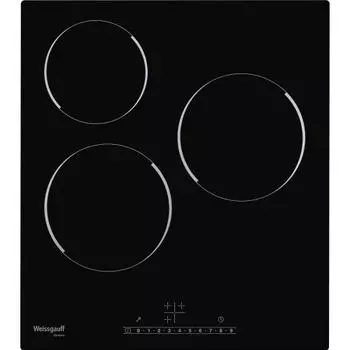 Встраиваемая электрическая панель WEISSGAUFF