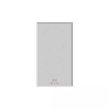 Встраиваемая электрическая панель Zigmund &amp; Shtain