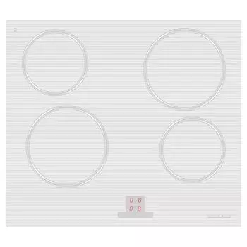 Встраиваемая электрическая панель Zigmund &amp; Shtain