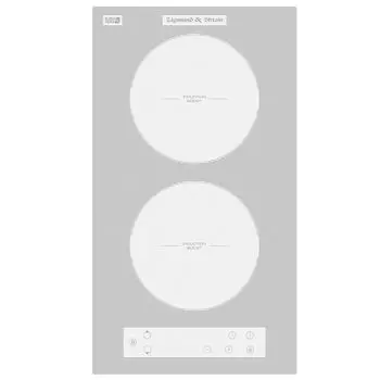 Встраиваемая электрическая панель Zigmund &amp; Shtain