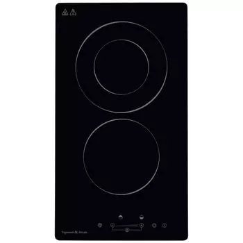 Встраиваемая электрическая панель Zigmund &amp; Shtain