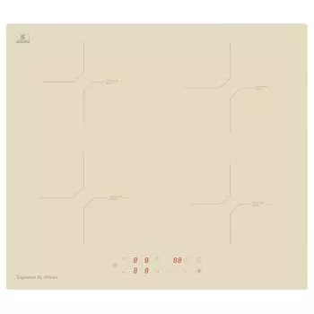 Встраиваемая электрическая панель Zigmund &amp; Shtain