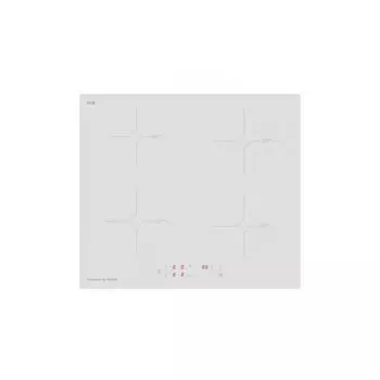 Встраиваемая электрическая панель Zigmund &amp; Shtain